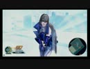 【GS２】時空の畜生どもと戦い続ける者の動画【１９砂編③】