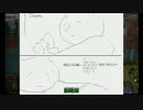 流石兄弟がWotを実況プレイするようですpart8