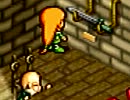 【ポポロクロイス実況】人生初のゲームを10年越しにやってみた【part4】
