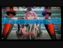 【GS2】時空の畜生どもと戦い続ける者の動画【１７砂編①】