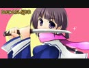 【戦国大戦2.20B～2.22】いけだし！　第42回「ネオイケダ炎上」
