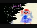 絵の世界は摩訶不思議な場所の様です【実況】part3
