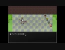 【実況】『おばけと魔法と』 Part42