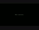 【嘉】cloud 歌ってみた。【一発録り】