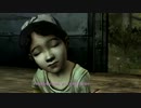 【だめおゲーム実況】ウォーキングデッドpart16