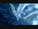 ダークソウルを実況初プレイ　part37