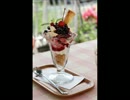 Fruit Parfait【NNIオリジナル曲】