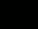 気ままにドンキーコング　4回
