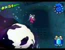 【実況】輝け！スーパーマリオサンシャイン【Part11】