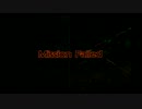 【わいわい実況プレイ】THE 地球防衛軍【MISSION15】