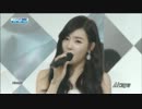 SNSD  /  2014.03.09.