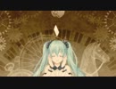 【歌ってみた】からくりピエロ - piano ver.【Nэoη(ニアン)】