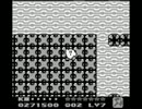 GBチートバグネタ集13
