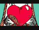 【歌ってみた】　ストリーミングハート　【ろわ♚】