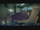 【BF4】PC、BF4初心者の戦場日記試し書きpart2【ゆっくり実況】