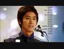 サッカー野郎 13-4