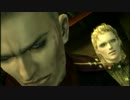 【実況】 先入観を捨てるッス 【mgs3】 part28