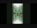 FF6　操作禁止のちーたっぷ part6