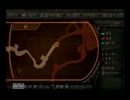 田舎者が人生初めてゲームを買った。バイオハザード4実況3