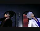 ホスト２人でwomanizer