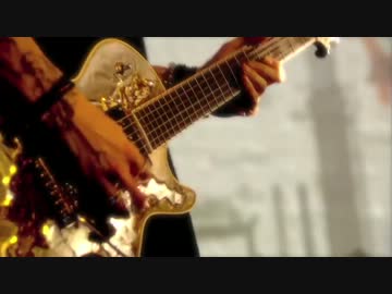 【Juno Reactor】 God is God Live Tokyo