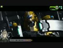 [A2]結果ネレイドは勝利の女神[ネレイド]