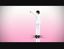 【APヘタリアMMD】California Gurls【モーショントレース】