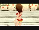 ぴちぴちギャル