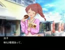 【NovelsM@ster】　ドーナツのうた
