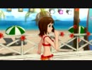 ぷりぷり