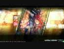 【アカズキン】浮気性が人獣単称号を目指す。その４　【オリC】