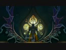 【FFX】スフィア盤＋α封印プレー part34