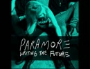 Paramore: Future