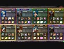 【Lov3】大戦勢がLov3をやります！21【オリハルE】