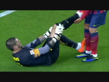 １３―１４　ばるせろな　せるた