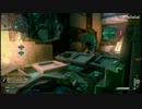 【CoD:G】DOMッドレンジ シリーズ 4