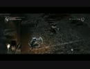 【Demon's Souls】デモンズソウル実況プレイ8