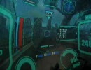 戦場の絆　ザク大佐　NY44　シャザク