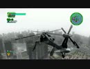 【地球防衛軍４】4人で守る地球の明日　INF縛り［4人実況］　Part.36