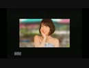 AKBをほぼ知らない僕が、AKB1/149恋愛総選挙を実況プレイ【Part.120】