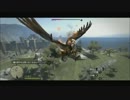 【ゆっくり実況】ドラゴンズドグマＤＡ・少女の冒険part-61