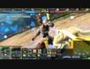 【LOV3】　新Ver4枚型毘沙門　【プラB】
