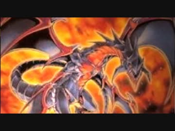 【遊戯王】超絶！デュエル道・改 その１【闇のゲーム】