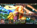【LoV3】こずえ♪「'イザラース'でいくよ！」 その1【プラA】