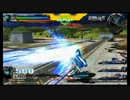 【EXVSFB】 まったり対戦動画　part2
