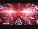 【PSO2】 イル・グランツでSH遺跡　【光特化】