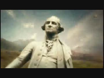 大統領のアメリカ史#4　1865～1901