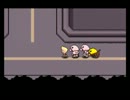 MOTHER３を実況させて頂きます！！４４番
