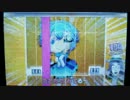 上から下へ落ちてくるものをただただ見ている男の歌/mino90 feat.蒼姫ラピス