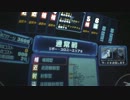 【戦場の絆】RCB66ドム【悪】